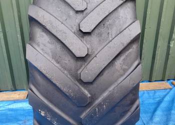 Opona Michelin If 620/75 - R 30 Axiobib 620/75r30