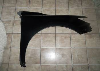 TOYOTA CAMRY 2015/17 blotnik prawy