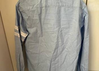 Super koszula Emmanuel Beng M