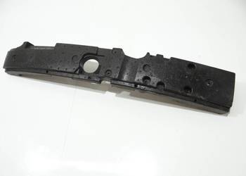 ABSORBER ZDERZAKA PRAWY PRZÓD BMW E61 7049242