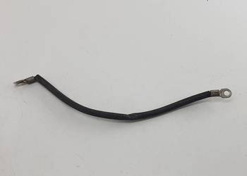 PRZEWOD MINUSOWY KABEL CECTEK 500 GLADIATOR QUADDRIFT