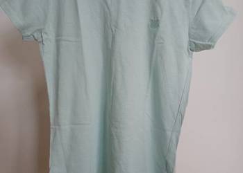 4 bluzki ZARA RESERVED 152-164 TANIEJ