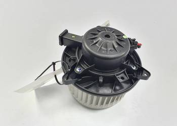 WENTYLATOR KABINOWY OPEL MERIVA B 52426734 WENTYLATOR KABINOWY OPEL MERIVA B 52426734