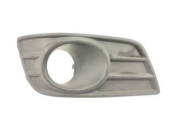 KRATKA ZDERZAKA PRAWY PRZÓD SUZUKI SX4 2009-2014 7175155LO KRATKA ZDERZAKA PRAWY PRZÓD SUZUKI SX4 2009-2014 7175155LO