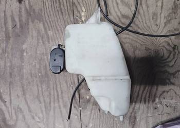 Zbiorniczek do spryskiwaczy Renault Kangoo
