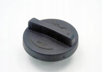 KOREK OLEJU 2.0 GDI I40 I30 SPORTAGE TUCSON CARENS OPTIMA IX35 ELANTRA