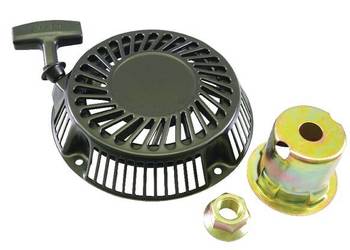 Rozrusznik ręczny 808153