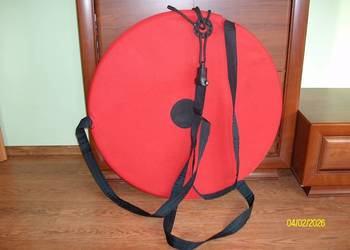 Huśtawka svava ikea