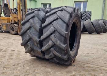 405/70-20 405/70r20 400/70-20 16.0/70-20 Mitas 90% bieżnik