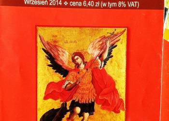 Oremus antykwaryczne sztuki antykwariaty warszawskie