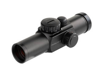 Celownik kolimatorowy Delta Optical MultiDot HD 25