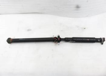 WAŁ NAPĘDOWY BMW X6 E71 3.0 d 7564398