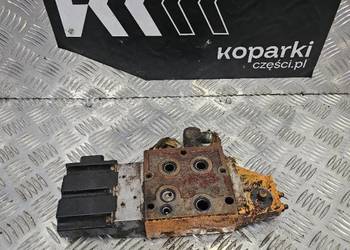 Sekcja Hydrauliczna z elektorazworem Danfoss PVG 32 157b4212