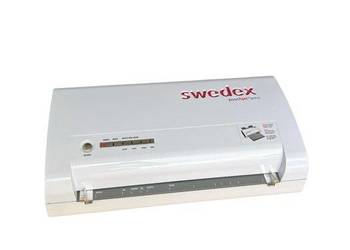 Swedex PouchJet Pro II laminarka profesjonalna