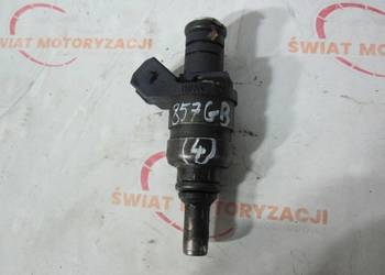 BMW X3 X5 5 3.0 B M54B30 231KM 175 tys km 05r wtrysk wtryskiwacz 1439800