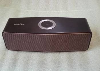 Głośnik Bluetooth LG MUSIC FLOW P7