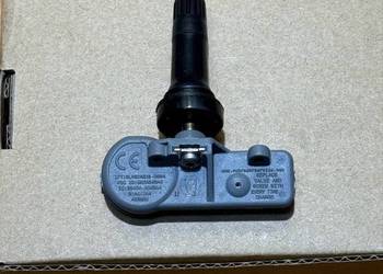 Jeep Wrangler oryginalny czujnik ciśnienia powietrza w oponach 68402371AA