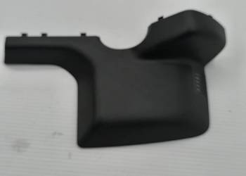 OSŁONA LUSTERKA WSTECZNEGO OPEL INSIGNIA A KOMBI 13276422