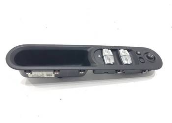 PRZEŁĄCZNIK SZYB MINI CLUBMAN F54 9354861-01 Hatchback WŁĄCZNIK