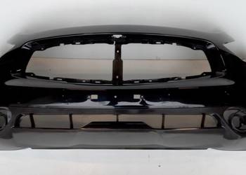 DOKŁADKA ZDERZAKA INFINITI QX70 FX35 FX37 FX50 B