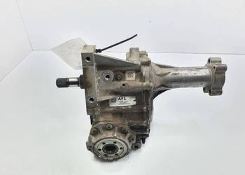 DYFERENCJAŁ PRZÓD OPEL INSIGNIA A LIFT 23470068