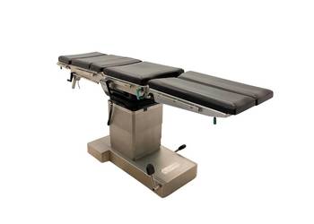 Stół operacyjny ALVO ETIUDA 4-02