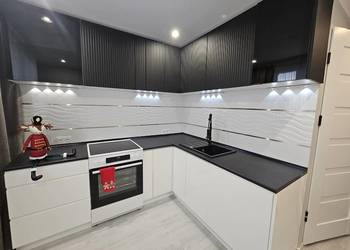 Będzin Rewolucjonistów bezpośrednio od właściciela