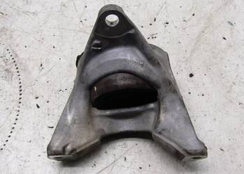 ŁAPA PODUSZKA SILNIKA PRAWA 2.2 I-DTEC HONDA CR-V CRV IV 21T1G