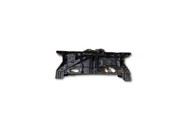 Pas przedni wzmocnienie czołowe Opel Zafira Life 9808290780 9849922580