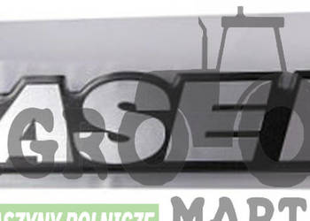 87595770, MT40259388 NAKLEJKA CASE CNH