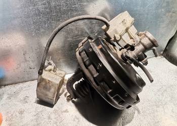 POMPA SERWO HAMULCOWE RENAULT ESPACE IV 2.2 DCI 8200076082B