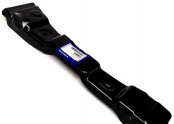 VOLVO S60 V60 fartuch prawej podluznicy 31391872