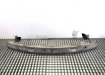 BELKA ZDERZAKA PRZÓD MERCEDES W245 05-11 WZMOCNIENIE