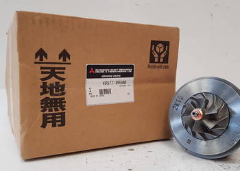 Nowy rdzeń CHRA MITSUBISHI 49577-09500 49W77-09500 49S77-08471