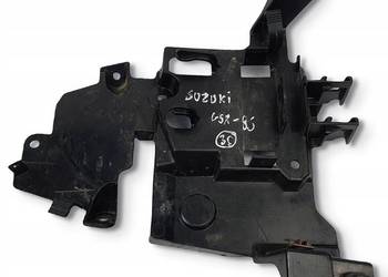 MOCOWANIE OSŁONA UCHWYT MODUŁU Suzuki GSX-8S 2023+ koszyk 47433-25L0