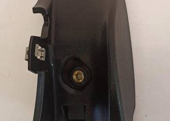 OSŁONA BAGAŻNIKA LEWA MER W205 A2056930900