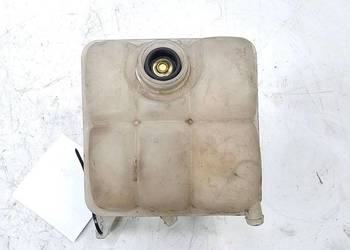 ZBIORNICZEK WYRÓWNAWCZY FORD C-MAX 8V61-8K218-AE