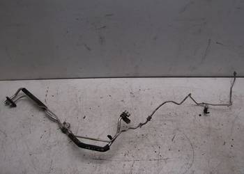 WĄŻ PRZEWÓD RURKA KLIMATYZACJI 2.2 i-DTEC HONDA CR-V CRV IV