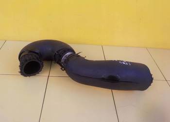 HYUNDAI SANTA FE 2.2 CRDI 10r 155KM D4EB rura intercoolera 28262-27800