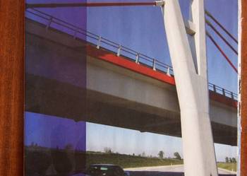 POLSKA MAPA UTRZYMANIA DRÓG KRAJOWYCH POLSKA MAPA UTRZYMANIA DRÓG KRAJOWYCH