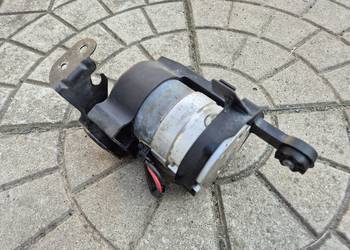 BMW E39 pompa dsc doładowująca dodatkowa Bosch