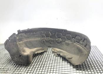 NADKOLE PRAWY TYŁ AUDI Q8 SUV OSŁONA TYLNA, PRAWA