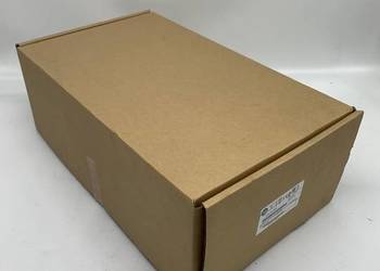 Allen Bradley 25-RF033-DL Line Filter