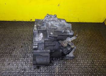 VW TIGUAN 1.4 TSI 10r 150KM skrzynia biegow 6 4x4 KKJ