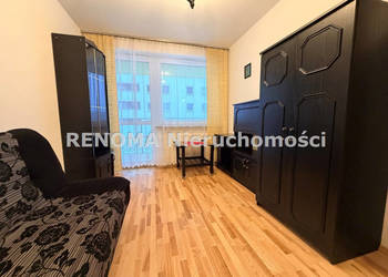 Mieszkanie Białystok Łąkowa 29.8m2 2 pokoje