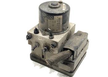 POMPA ABS VW GOLF IV 1.9 101KM 99-06