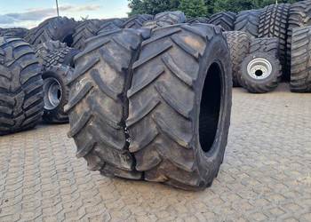 480/65r28 Mitas 50% bieżnik 2021r