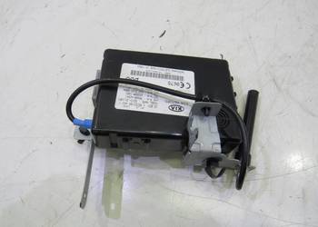 MODUŁ KOMPUTER ASSY KIA CEED II 2012- 95400-A2861