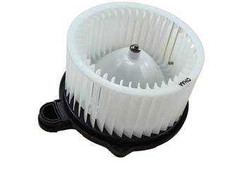 WENTYLATOR NAGRZEWNICY HYUNDAI GRAND SANTA FÉ 3.3 971132Y000 / F00S3B2441