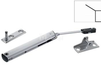 Podnośnik aventos Blum HK-XS 20K1501 komplet mocny
